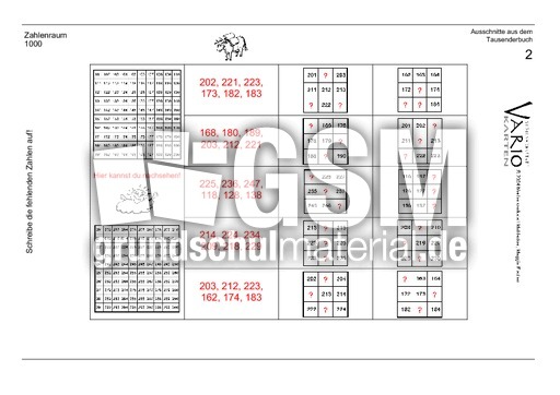 1000-Ausschnitt-2.pdf